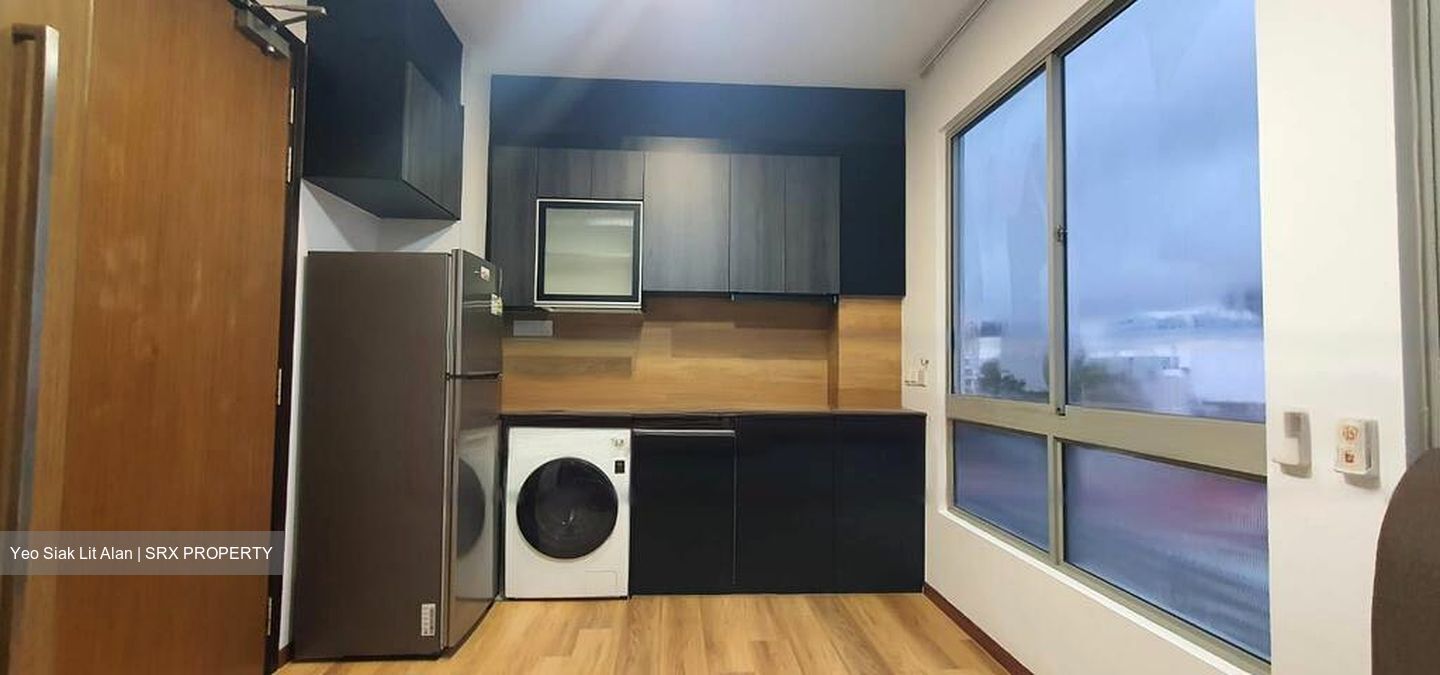 Parc Somme (D8), Apartment #479122501